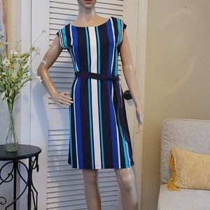 Tommy Hilfiger dress